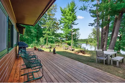 [Address not provided], Scandia, MN 55073 - Photo 3