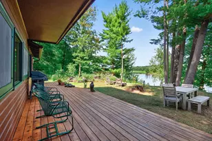 [Address not provided], Scandia, MN 55073 - Photo 3