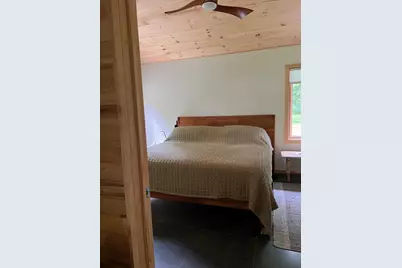 [Address not provided], Scandia, MN 55073 - Photo 17