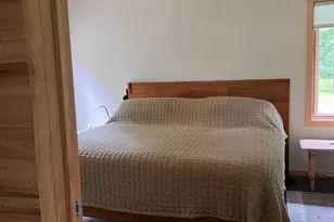 [Address not provided], Scandia, MN 55073 - Photo 17