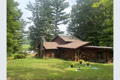 [Address not provided], Scandia, MN 55073 - Photo 1