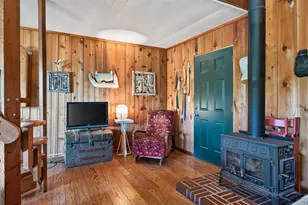 [Address not provided], Scandia, MN 55073 - Photo 15