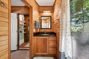 [Address not provided], Scandia, MN 55073 - Photo 17