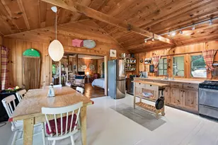 [Address not provided], Scandia, MN 55073 - Photo 7