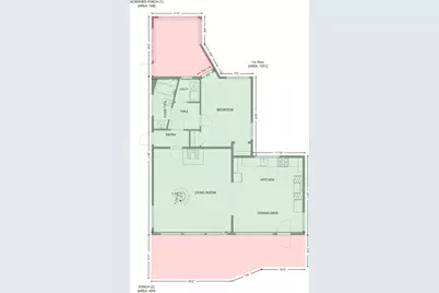 [Address not provided], Scandia, MN 55073 - Photo 41
