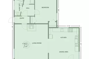 [Address not provided], Scandia, MN 55073 - Photo 41