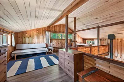 [Address not provided], Scandia, MN 55073 - Photo 21