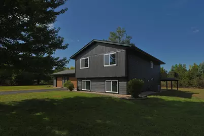 8375 155th Lane NW, Andover, MN 55303 - Photo 3