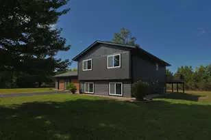 8375 155th Ln NW, Andover, MN 55303 - Photo 3