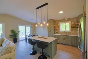 8375 155th Ln NW, Andover, MN 55303 - Photo 9