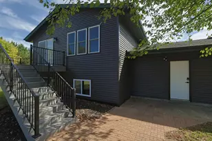 8375 155th Ln NW, Andover, MN 55303 - Photo 7