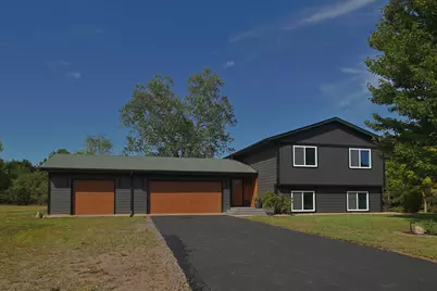 8375 155th Lane NW, Andover, MN 55303 - Photo 39