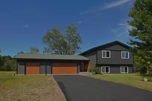 8375 155th Ln NW, Andover, MN 55303 - Photo 39