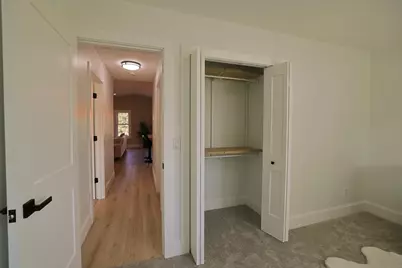 8375 155th Lane NW, Andover, MN 55303 - Photo 17