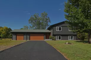 8375 155th Ln NW, Andover, MN 55303 - Photo 1