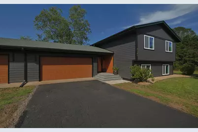 8375 155th Lane NW, Andover, MN 55303 - Photo 3