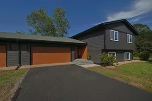 8375 155th Ln NW, Andover, MN 55303 - Photo 3