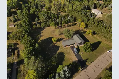 8375 155th Lane NW, Andover, MN 55303 - Photo 41