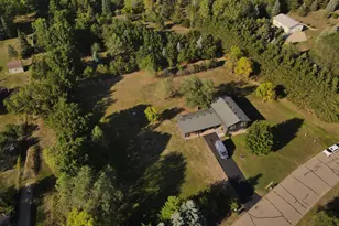8375 155th Ln NW, Andover, MN 55303 - Photo 41