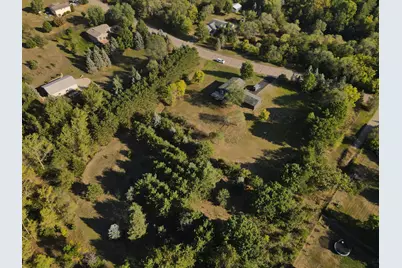 8375 155th Lane NW, Andover, MN 55303 - Photo 43