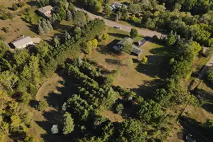 8375 155th Ln NW, Andover, MN 55303 - Photo 43