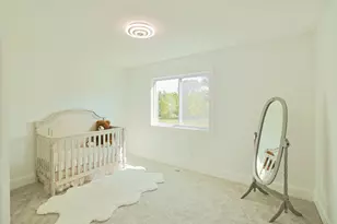 8375 155th Ln NW, Andover, MN 55303 - Photo 11