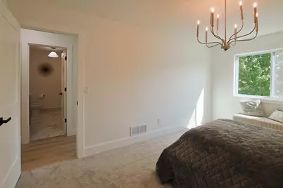 8375 155th Lane NW, Andover, MN 55303 - Photo 19