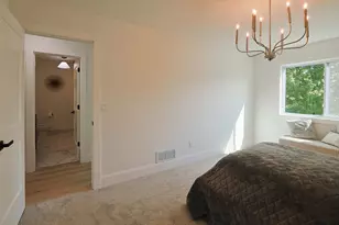 8375 155th Ln NW, Andover, MN 55303 - Photo 19