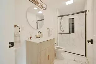 8375 155th Ln NW, Andover, MN 55303 - Photo 31