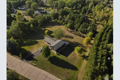 8375 155th Lane NW, Andover, MN 55303 - Photo 41