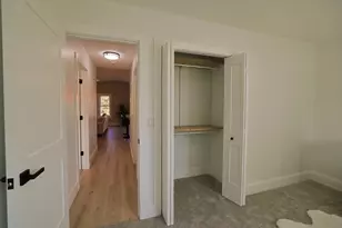 8375 155th Ln NW, Andover, MN 55303 - Photo 13