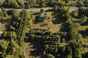 8375 155th Ln NW, Andover, MN 55303 - Photo 43
