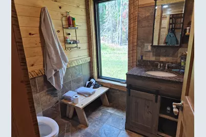 2101 County Road 138, International Falls, MN 56649 - Photo 9