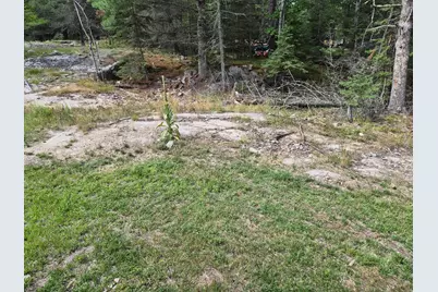 2101 County Road 138, International Falls, MN 56649 - Photo 27