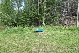 2101 Co Rd 138, International Falls, MN 56649 - Photo 25