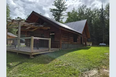 2101 County Road 138, International Falls, MN 56649 - Photo 21