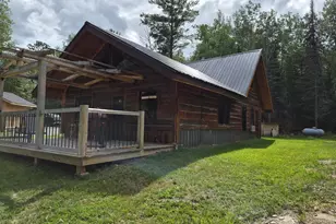 2101 Co Rd 138, International Falls, MN 56649 - Photo 21
