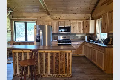 2101 County Road 138, International Falls, MN 56649 - Photo 5