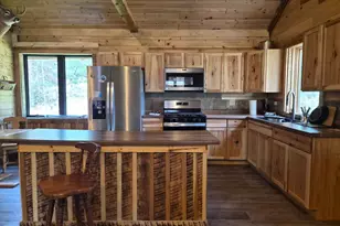 2101 Co Rd 138, International Falls, MN 56649 - Photo 5