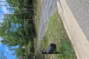 2101 Co Rd 138, International Falls, MN 56649 - Photo 29