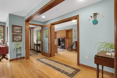 356 Macalester Street, Saint Paul, MN 55105 - Photo 9