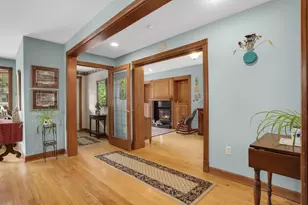 356 Macalester St, Saint Paul, MN 55105 - Photo 9