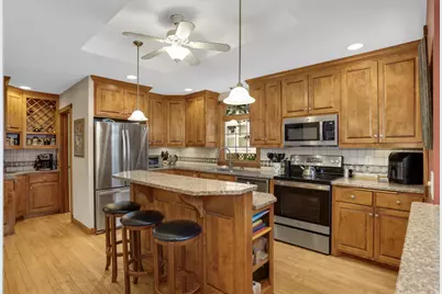 356 Macalester Street, Saint Paul, MN 55105 - Photo 15