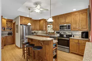 356 Macalester St, Saint Paul, MN 55105 - Photo 15