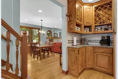 356 Macalester Street, Saint Paul, MN 55105 - Photo 13