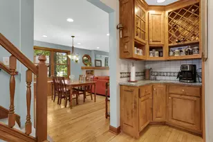 356 Macalester St, Saint Paul, MN 55105 - Photo 13