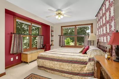 356 Macalester Street, Saint Paul, MN 55105 - Photo 21