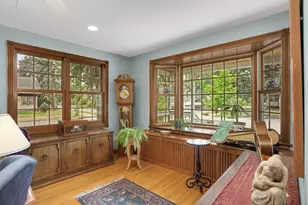 356 Macalester St, Saint Paul, MN 55105 - Photo 5