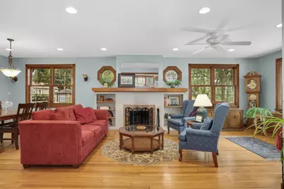 356 Macalester Street, Saint Paul, MN 55105 - Photo 3