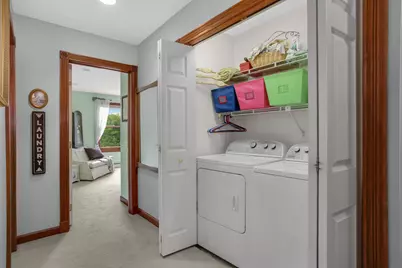 356 Macalester Street, Saint Paul, MN 55105 - Photo 27